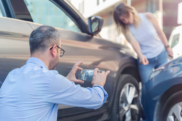 Cheap liability insurance Chevy Chase View, MD