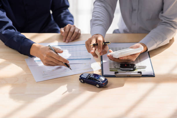 Save more on car insurance in Chevy Chase View, MD
